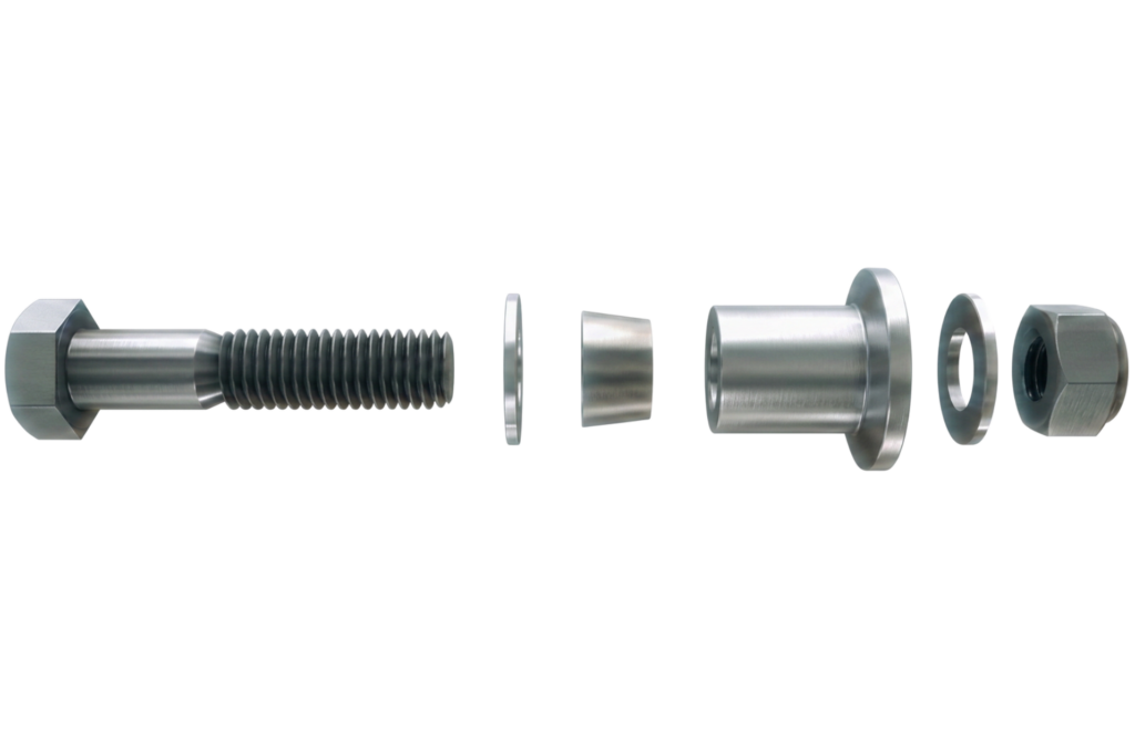 SAFEPLUG SINGELO M10 [12-16,5mm] - Hitel Soluções Elétricas ...