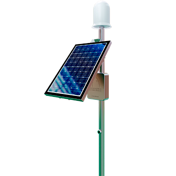 detetor-de-trovoadas