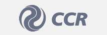 logo ccr