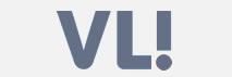logo vl