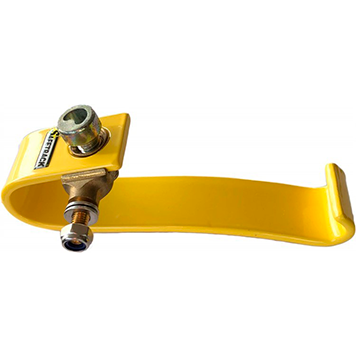 safegrip-consumivel-1