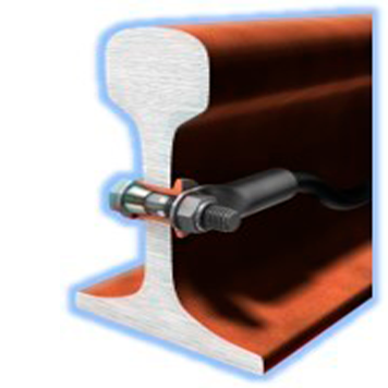 safeplug-consumiveis-1-1