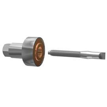 safeplug-consumiveis-2-1