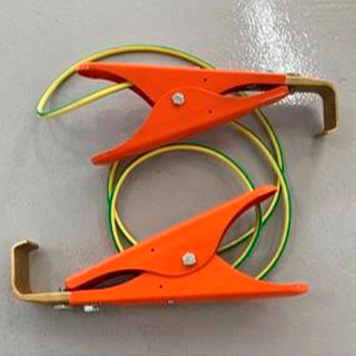 safeshunt-consumiveis