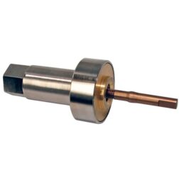 Kit ferramenta de expansão de bucha SAFEPLUG M12