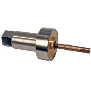 Kit ferramenta de expansão de bucha SAFEPLUG M12