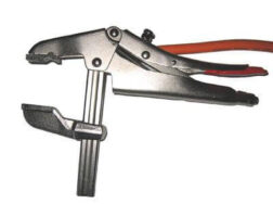 Garra aterramento Econect 2,7 metros