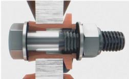SAFEPLUG SINGELO M12
