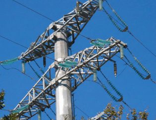 Sistemas de Distribuição