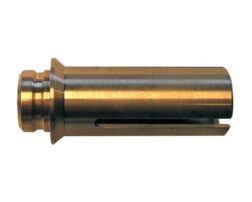 Suporte de anel 12mm f. S4/S15