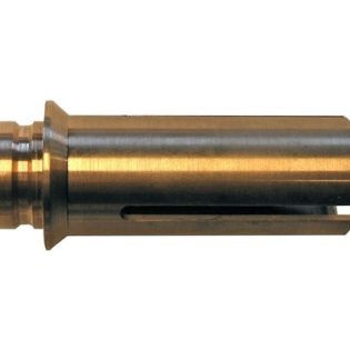 Suporte de anel 12mm f. S4/S15