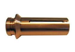 Suporte de anel 8-9,5 mm f. S4/S15