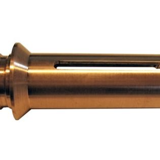 Suporte de anel 8-9,5 mm f. S4/S15