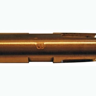 Suporte de pino M8 (B)