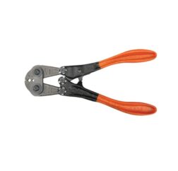 31-DJ FERRAMENTA DE COMPRESSÃO