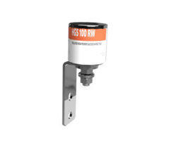 APARELHO DE PROTECAO SUPRESSOR DE PICO DE TENSAO, HGS 100 RW