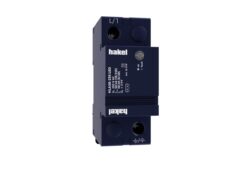 APARELHO DE PROTEÇÃO SUPRESSOR DE PICO DE TENSÃO, HLA50-255 LED