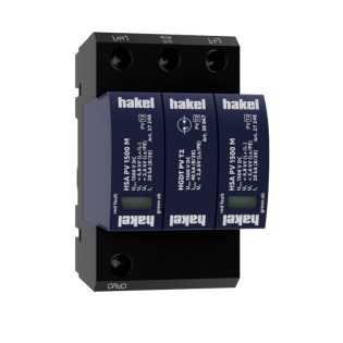 APARELHO DE PROTECÃO SUPRESSOR DE PICO DE TENSÃO