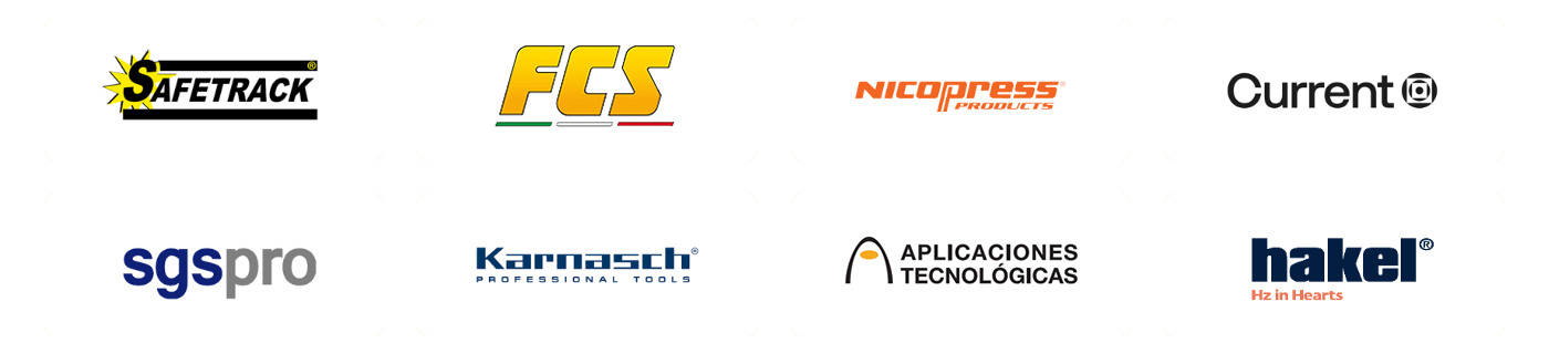 Representante comercial - oficial