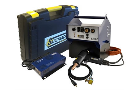 S30-XC-Pinbrazing-unitS4-16Ah-