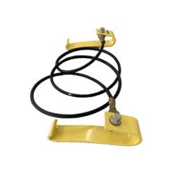 Circuito secundário de derivação SafeGrip