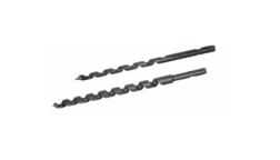 BROCA (DRILL BIT), 16X320, SHANK 14