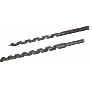 BROCA (DRILL BIT), 16X320, SHANK 14