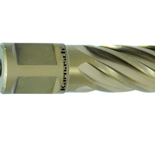 BROCA (DRILL BIT) OCA, WELDON, C30, D29.0 GL