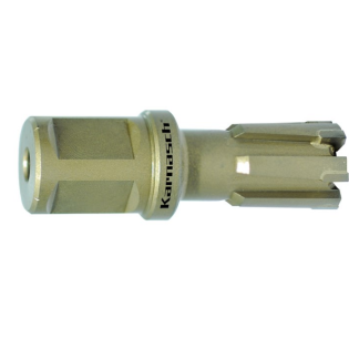 BROCA (DRILL BIT) OCA, WELDON, C30,D32.0