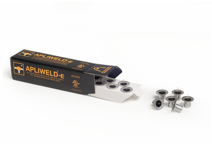 COMPOSTO INICIADOR EM CAPSULA COMPOSTO INICIADOR EM CAPSULA