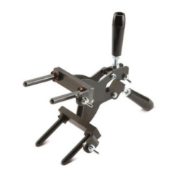 PINÇA FECHAMENTO DE MOLDE