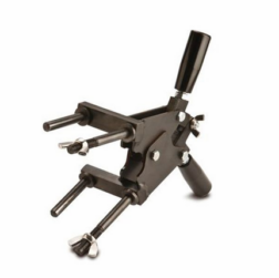 PINÇA FECHAMENTO MOLDE