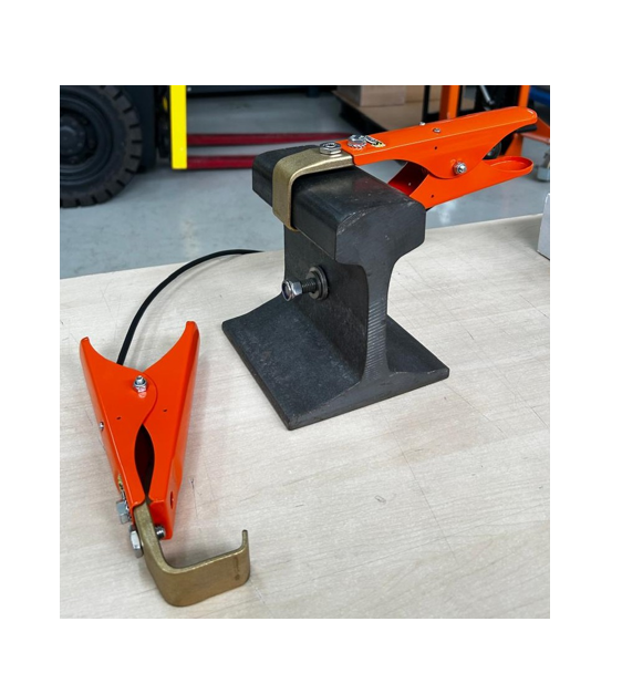 Circuito secundário de derivação SafeShunt ™ Circuito secundário de derivação SafeShunt ™