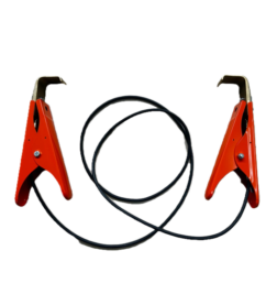 Circuito secundário de derivação SafeShunt™