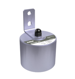 DISPOSITIVO LIMITADOR DE TENSÃO VLD O+F TIPO HL120-22