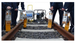 UNIDADE COMPACTADORA