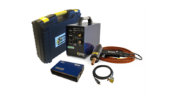 Máquina de Brasagem ECONECT