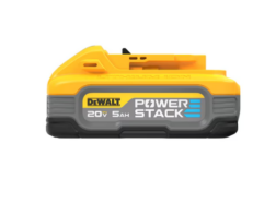 BATERIA COMPACTA 20V