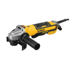 ESMERILHADEIRA ANGULAR