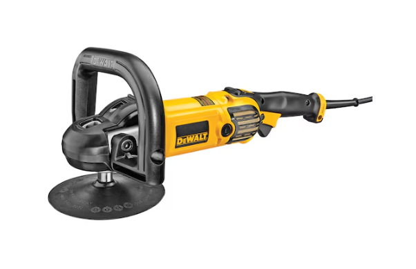 LIXADEIRA / POLITRIZ 7″ / 9″ LIXADEIRA / POLITRIZ 7" / 9"