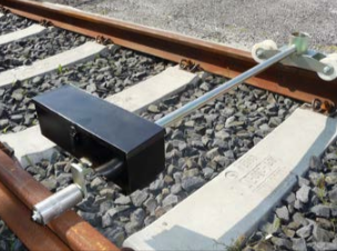 Screenshot 2026-03-31 095939