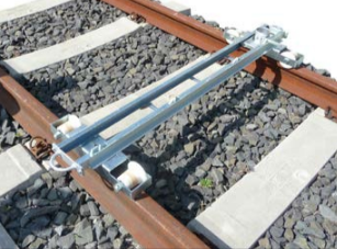 Screenshot 2026-03-31 095948