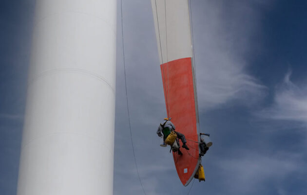 Engenharia de Proteção Elétrica (SPDA) As 6 Etapas para Blindar Operações Críticas