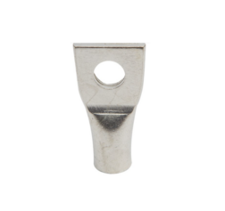 Terminal olhal binding post1/4”