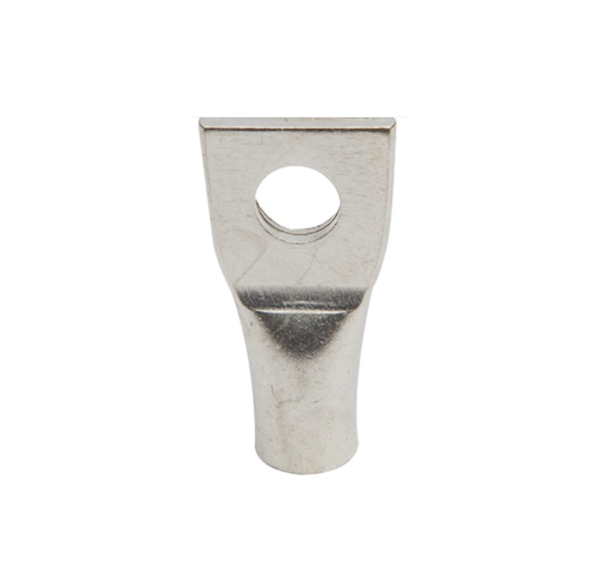 HFS2412J Terminal olhal binding post1/4”