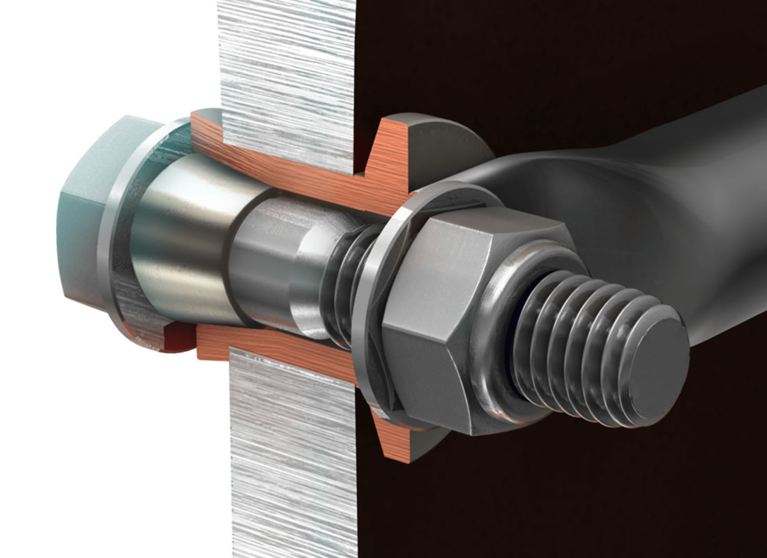 Safeplug