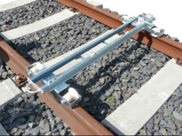 Screenshot 2026-04-01 143443