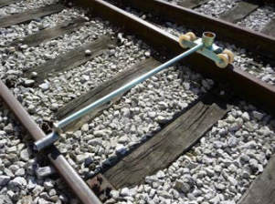 Screenshot 2026-04-01 143451