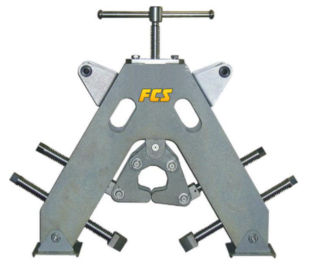 ALINHADOR DE TRILHOS ALINHADOR DE TRILHOS