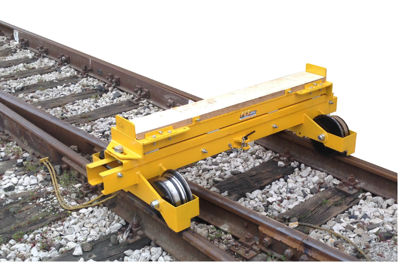 SITIVO DE TRANSPORTE SITIVO DE TRANSPORTE